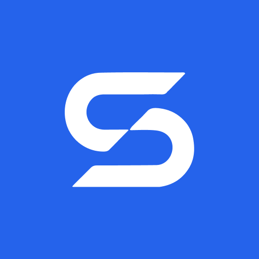 Studown App Icon